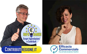 Info-bandi- -sviluppo-digitale